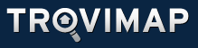 Trovimap